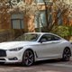 Image for article titled Confirmed: Infiniti Q60 Production To End in 2023